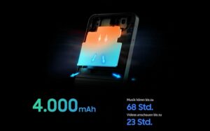 Screenshot 2024 07 04 01 44 29 32 E307a3f9df9f380ebaf106e1dc980bb6