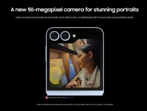 Screenshot 2024 07 04 16 18 10 91 E307a3f9df9f380ebaf106e1dc980bb6