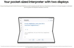 Screenshot 2024 07 05 02 25 57 06 40deb401b9ffe8e1df2f1cc5ba480b12