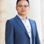 Screenshot 2024 07 08 11 41 47 44 E307a3f9df9f380ebaf106e1dc980bb6