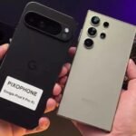 Screenshot 2024 07 13 00 57 41 76 40deb401b9ffe8e1df2f1cc5ba480b12