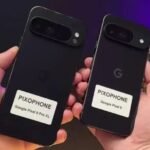 Screenshot 2024 07 13 01 29 45 40 40deb401b9ffe8e1df2f1cc5ba480b12