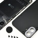 Screenshot 2024 07 15 13 10 37 65 F9ee0578fe1cc94de7482bd41accb329