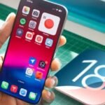 Screenshot 2024 07 16 00 41 55 82 F9ee0578fe1cc94de7482bd41accb329