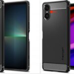 Screenshot 2024 07 16 18 56 45 08 40deb401b9ffe8e1df2f1cc5ba480b12