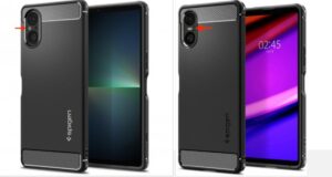 Screenshot 2024 07 16 18 56 45 08 40deb401b9ffe8e1df2f1cc5ba480b12