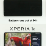 Screenshot 20240714 001528