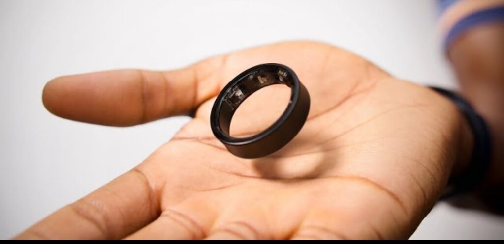 Screenshot 20240719 142642 Youtube+1