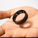 Screenshot 20240719 142642 Youtube+1