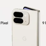 Google Pixel 9 Pro Fold Official Teaser Video Image 1536x864
