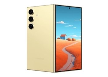 Gsmarena 001