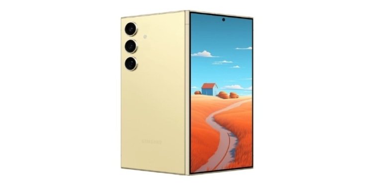 Gsmarena 001