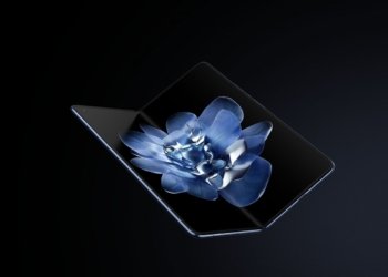 Gsmarena 006