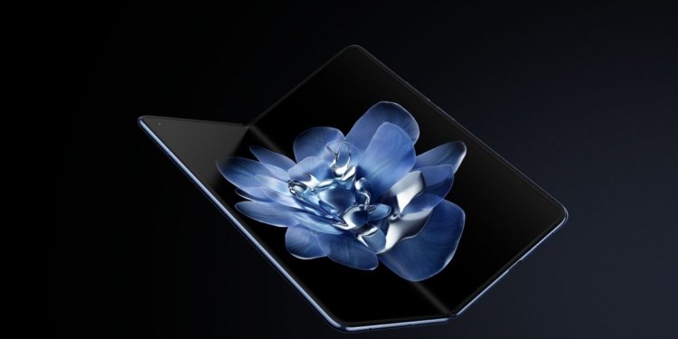 Gsmarena 006