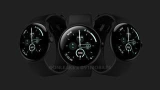 Images+9