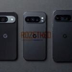 Pixel 9 Pro Xl Leak 1 1