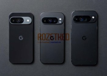 Pixel 9 Pro Xl Leak 1 1