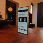 Wp 1707234681866932593967665823775 1024x770