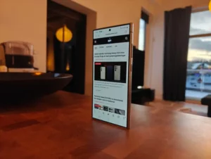 Wp 1707234681866932593967665823775 1024x770