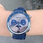 Wp 17213327246946846027387324209910