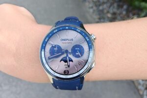 Wp 17213327246946846027387324209910