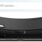 02f5744d2083369488b8dc5f7de7fcda