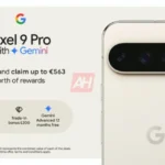 Google Pixel 9 Pro Promos Leak Ah 1154x651