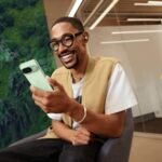 Screenshot 2024 08 11 20 51 21 87 E2d5b3f32b79de1d45acd1fad96fbb0f