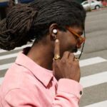 Screenshot 2024 08 13 13 53 30 19 E2d5b3f32b79de1d45acd1fad96fbb0f