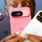 Screenshot 2024 08 14 18 40 14 60 F9ee0578fe1cc94de7482bd41accb329