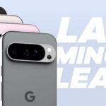 Screenshot 20240811 173044 Youtube+1