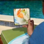 Screenshot 20240813 011938 Chrome