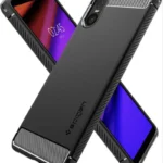 Sonyxperia5vi Udenzeiss