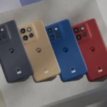 Gsmarena 00128429 1125x633