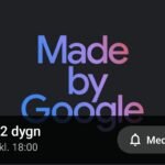 Image Editor Output Image 1579192046 1723388305915