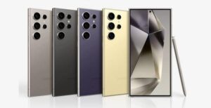 Images+12