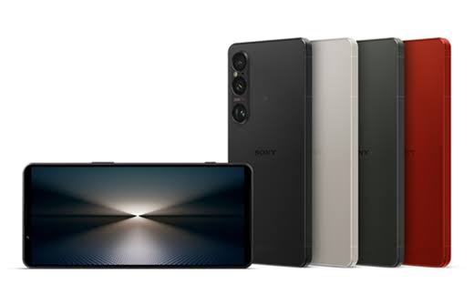 Rykte: Sony Xperia 1 VII får färre appar