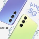 Se Feature Nbsp 535568647+1