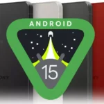 Xandroid 15 Coming To Xperia Earlier 1200x625.jpg.pagespeed.ic.dt0apmpj2d