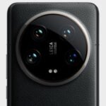 Xiaomi 14 Ultra 3 711x369