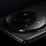 Xiaomi Release Xiaomi 14 Ultra China 800x450