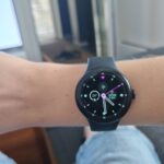 Img 20240908 1629116481852877813177867