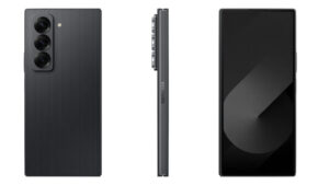 04lul4ejxq0bv3fo8fxfhek 3