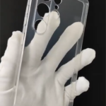 Screenshot 20241001 221227