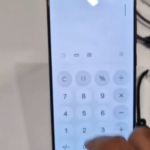 Screenshot 20241004 152843