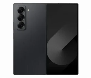 Galaxy Fold 6 Special Edition 711x611