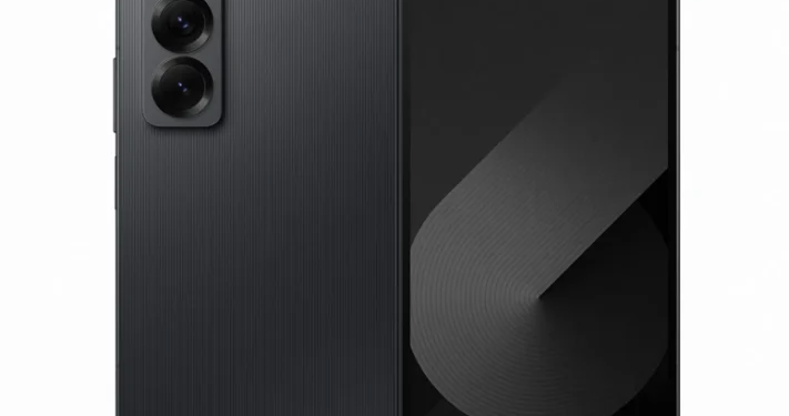 Galaxy Fold 6 Special Edition 711x611