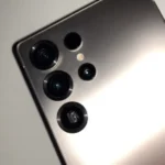 Samsung Galaxy S25 Ultra Leak 1536w 864h.jpg 1024x576