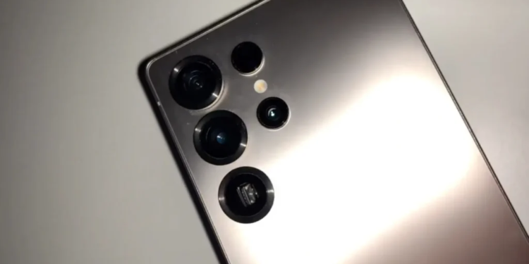 Samsung Galaxy S25 Ultra Leak 1536w 864h.jpg 1024x576