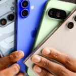 Screenshot 20241220 212632 Youtube